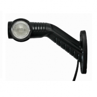 led marker aspock austria superpoint III 12-24v